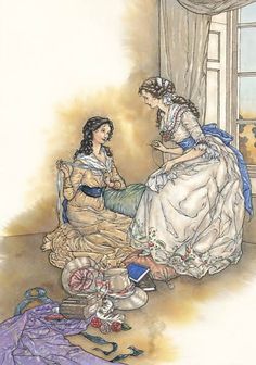 08ed4f66a984d712ea5abf93760a1592--jane-austen-books-jane-austen-persuasion